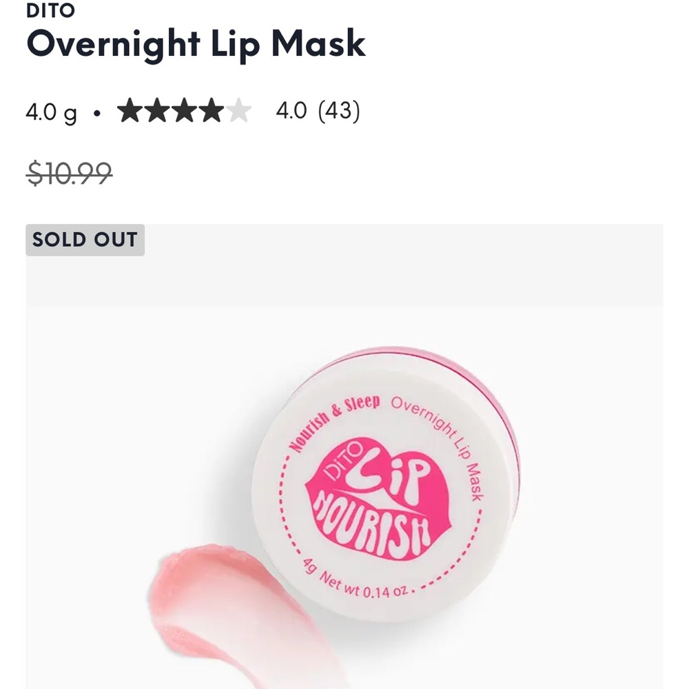 skincare bundle - Picture 7 of 8